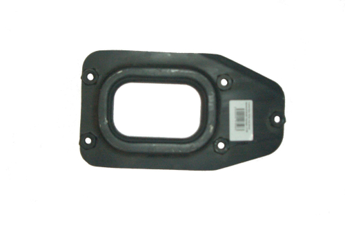 Усилитель пола под рычаг перекл.передач 2108 (2108-5101064)