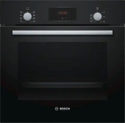 Духовой шкаф Bosch HBF153EB0