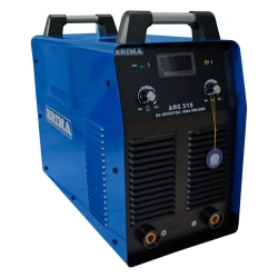 BRIMA ARC-315 сварочный инвертор 380 в 00000005913