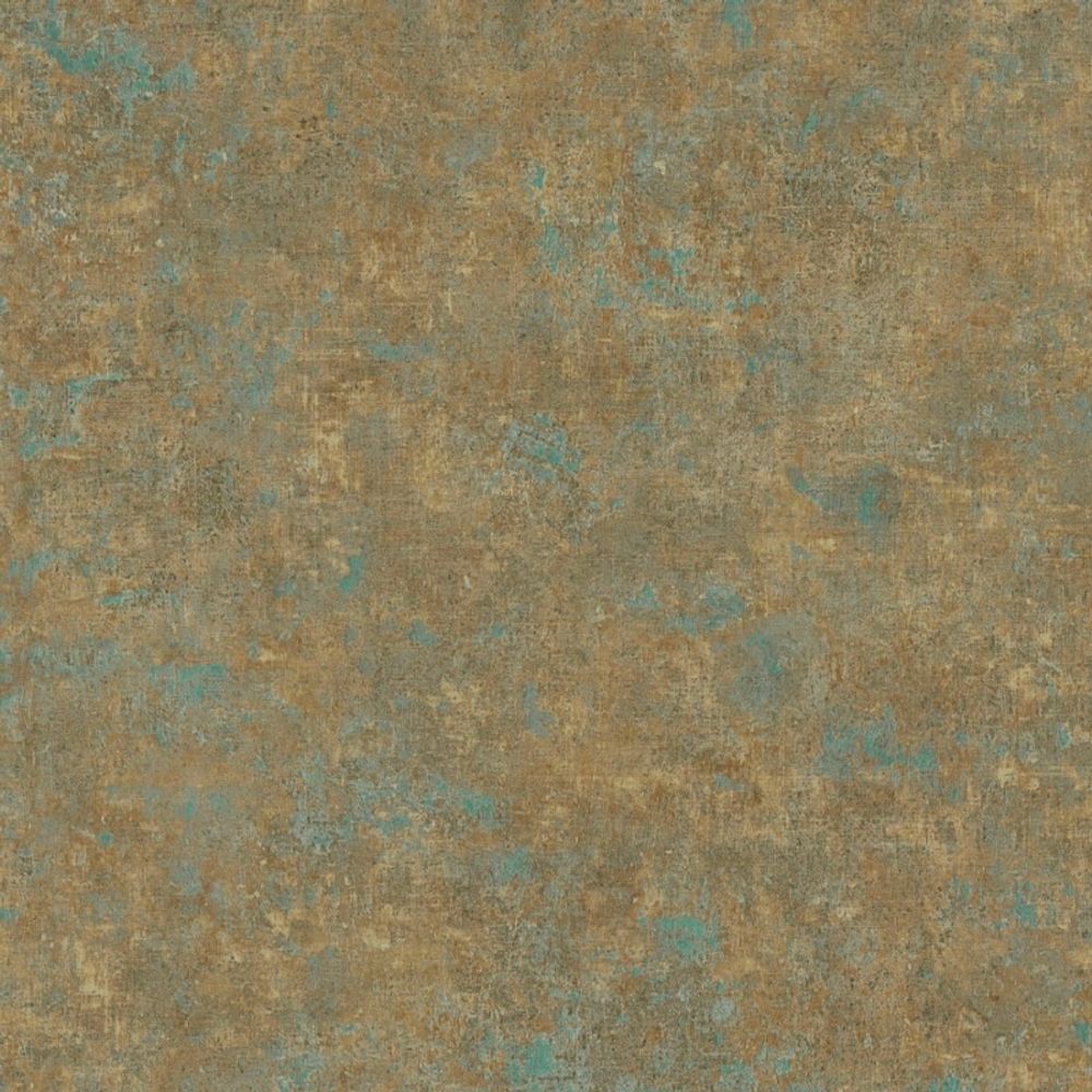 37673-8 Обои As Creation Loft Textures 1.06x10.05