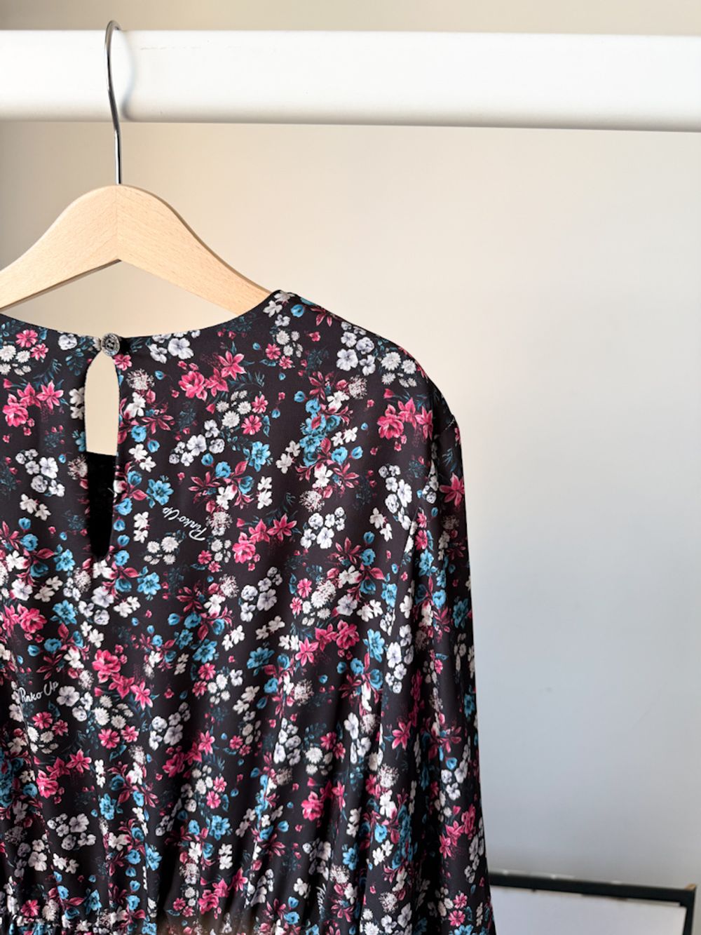 Платье Pinko, 158