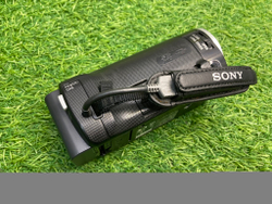 Sony HDR-CX280E