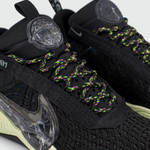 кроссовки Nike Cosmic Unity Green Glow DA6725-001