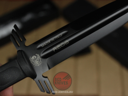 реплика экстрема ратио эрмес