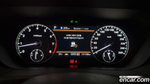 Genesis G90 3.8 (04.2020)