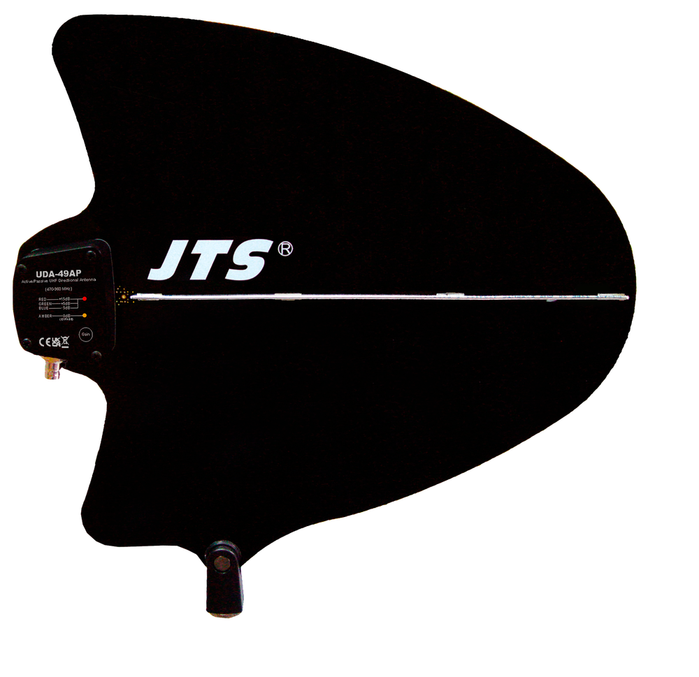 jts_uda-49ap.png