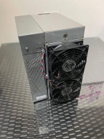 Antminer L7 9050MH/S Б/У