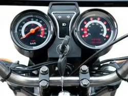 Электротрицикл Rutrike Рикша 60V1000W