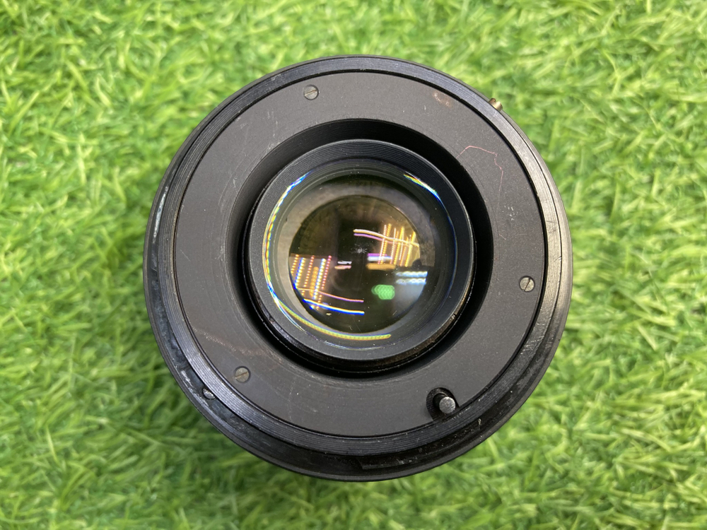 Мир-38Б 3.5/65mm Покупка/Продажа