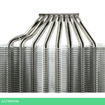 Кулер для процессора Thermalright Silver Arrow T8