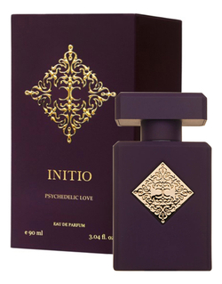 INITIO PARFUMS PRIVES Psychedelic Love