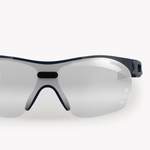 Спортивные очки Siols / VSN.Biking MAX / Clear Mirror / Midnight Blue