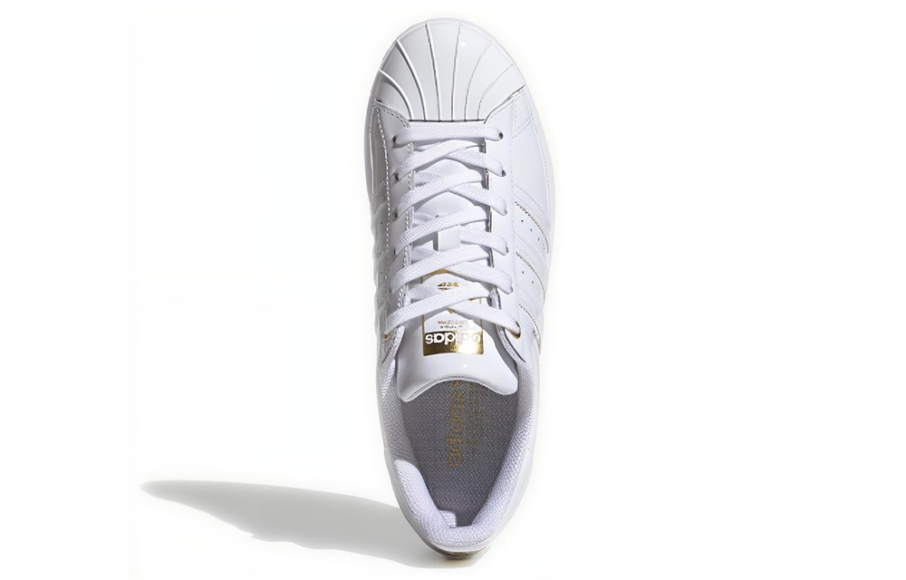 Кроссовки Adidas Originals (Женская размерная сетка)