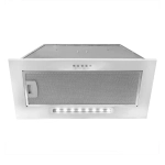 Встраиваемая вытяжка Delvento DLV63W1 (q).
