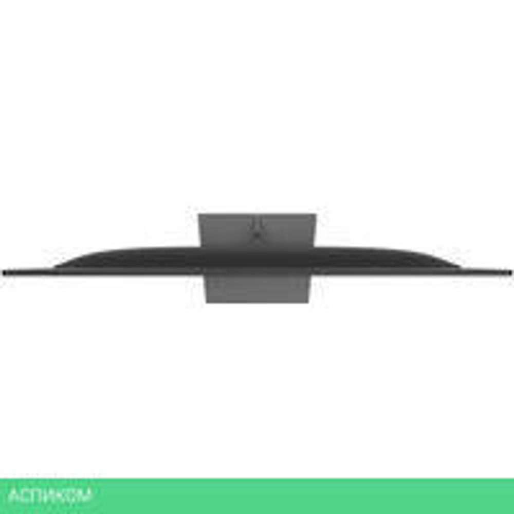 Монитор Digma Progress 32P501F