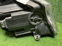 Фара левая Mercedes V W447 (2014-н.в.) LED