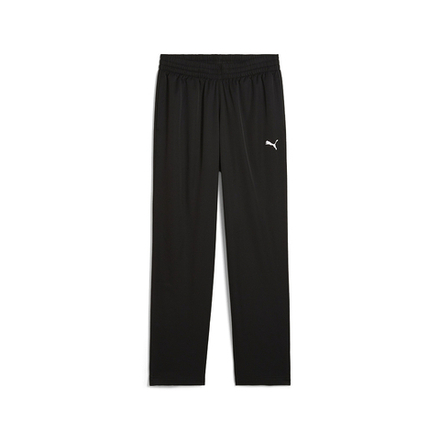 Мужские брюки PUMA Essentials Woven Pant