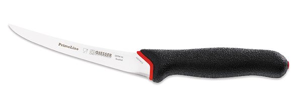 Нож обвалочный 12250, 15 см