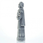 Сувенир "Хорс" 12,5 см