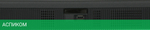 Саундбар Sony HT-S400