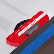 Игровой стол - трансформер DFC Amber  JG-GT-55411