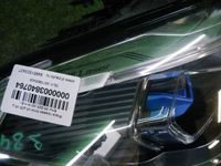 Фара правая BMW X5 G05 X6 G06 (18-23) Laser Light