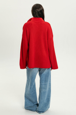 Джемпер SERATA