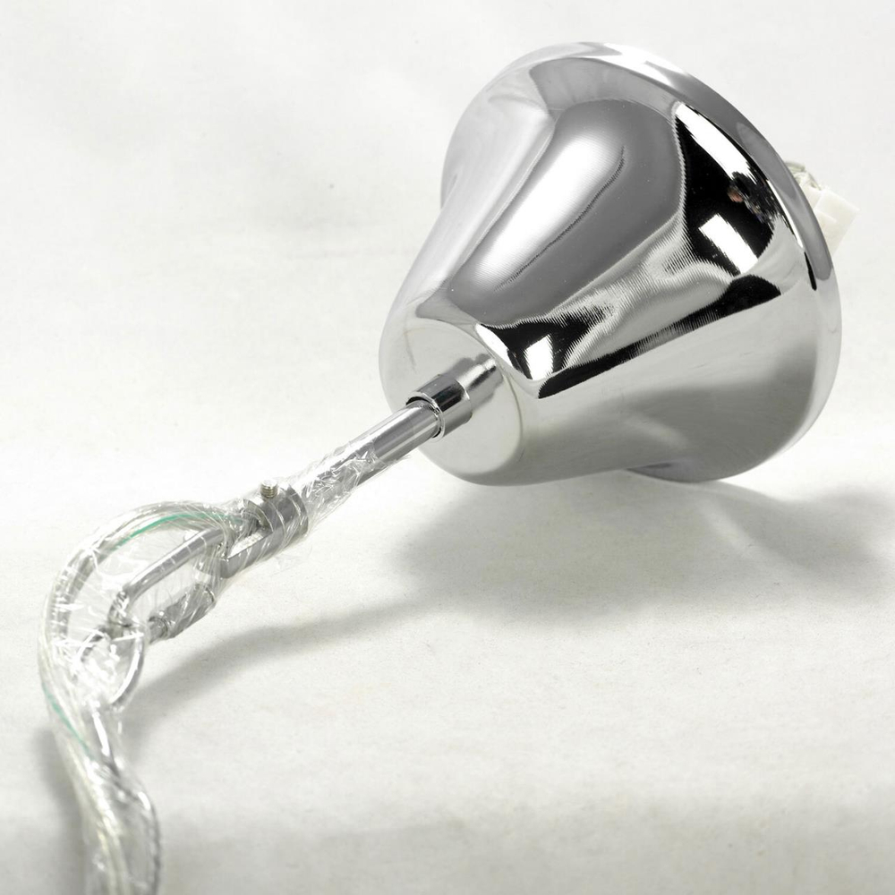 Люстра Lussole  Catalina GRLSP-8262