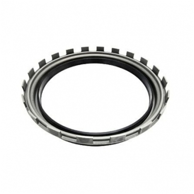 2212722031 Piston MB