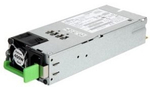 Блок питания  Fujitsu S26113-F575-L13