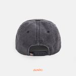  Кепка Dickies Hardwick Duck Canvas Cap артикул:DK0A4Y9IBLK1 - купить в магазине Дайс