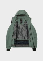 Куртка KRAKATAU Weryk