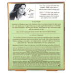 Pixi Beauty, Eye Effects, палитра теней, RosetteRay, 11,5 г (0,4 унции)