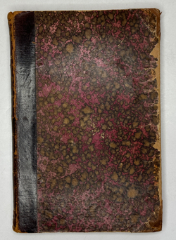 Жюль Пэйо, воспитание воли, перевод М. Шишмаревой, 2-е издание Ф. Павленкова,СПБ, 1896г.