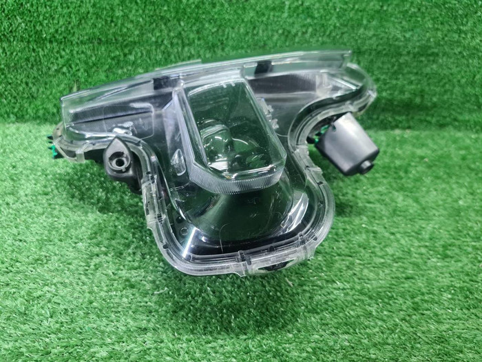 Указатель поворота Chery Tiggo 7 Pro Max (22-н.в.)