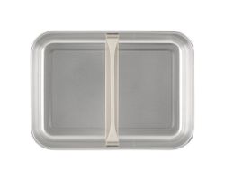 Ланч-бокс Klean Kanteen Meal Box 34oz (1005 мл) Tofu
