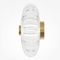 Настенный светодиодный светильник Maytoni Amulet MOD555WL-L4G3K