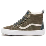 Vans Sk8 Mte