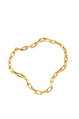 КОЛЬЕ GAMECHANGER