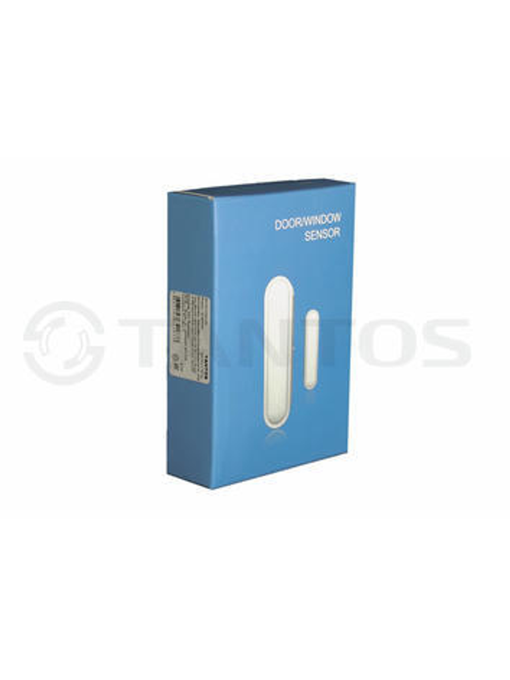 TS-WDS101