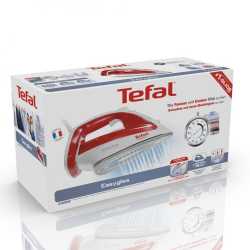 Утюг Tefal Easygliss FV3962E0