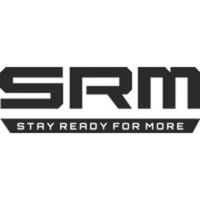 SRM Knives