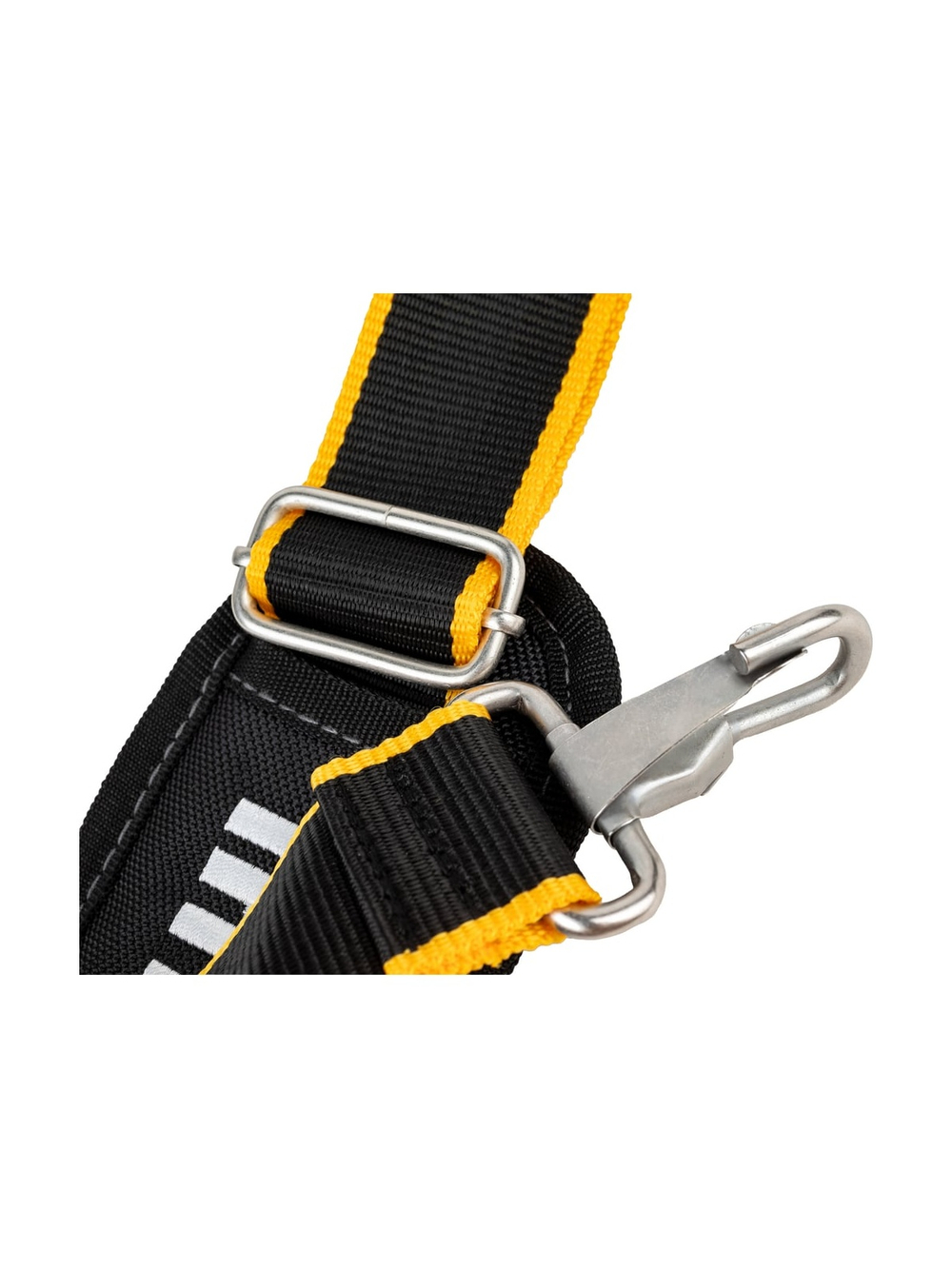 Открытая сумка 16 Inforce 11-25-11