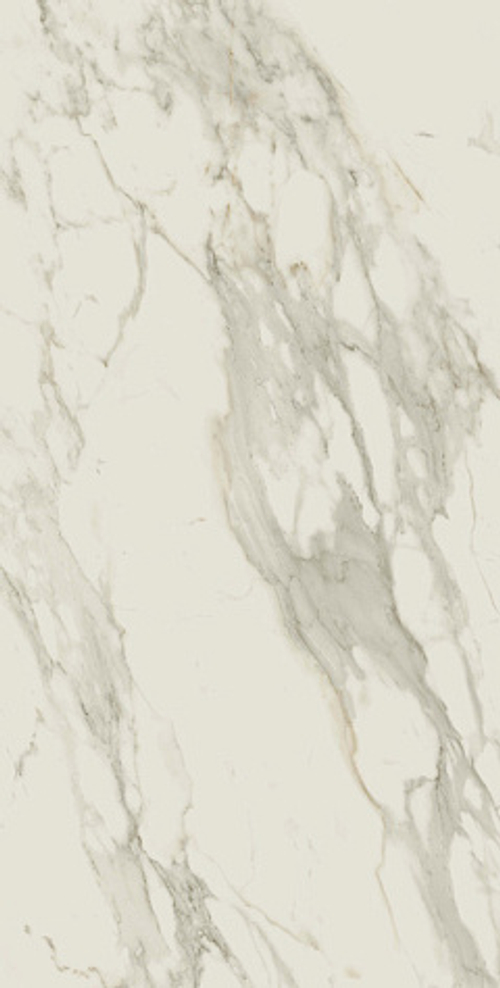 Керамогранит ATLAS CONCORDE RUSSIA Empire Arabescato Lapp/Эмпаир Арабескато 80x160 Лап