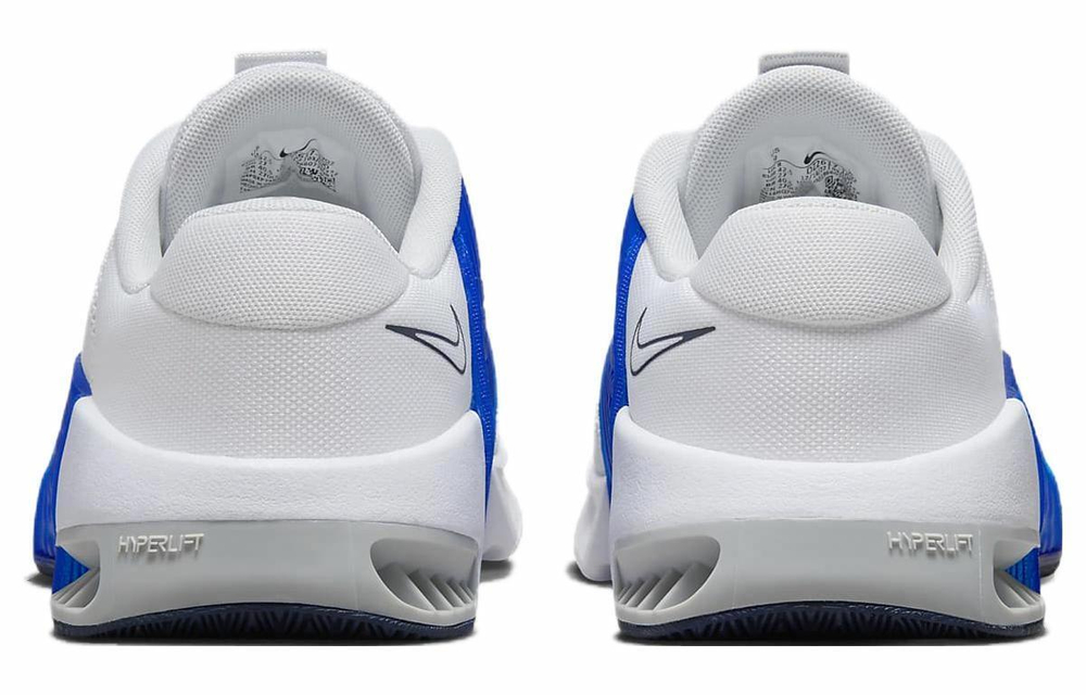 Кроссовки Nike Metcon 9