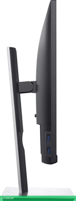 Монитор Dell P2421