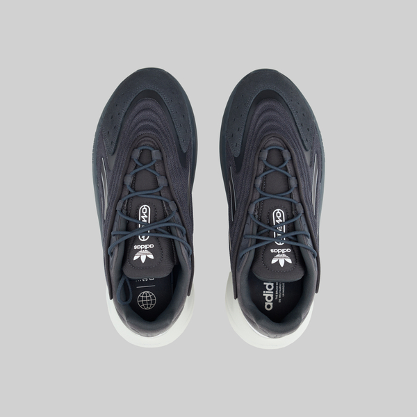 Кроссовки Adidas Originals Ozelia артикул:IE2001 - купить в магазине Дайс