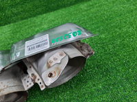 Насадка глушителя правая Changan Uni-T (2020-н.в.)