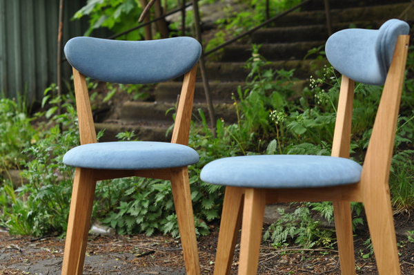 Стул столовый model001