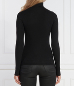 Гольф POLO RALPH LAUREN - черный(211916104)